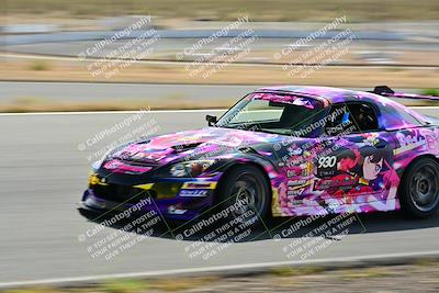 media/Jun-01-2025-VIP Trackdays (Sun) [[b20349723e]]/A Group/Session 2 (Turns 7 and 8)/
